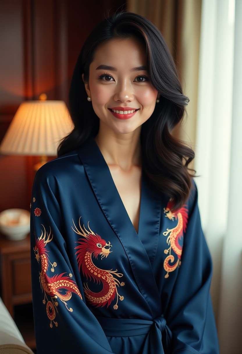 黄果战神重构宇宙